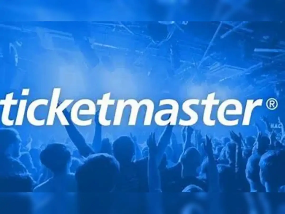 Report Complaints I Ticketmaster Customer Service Number